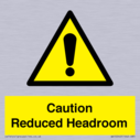 caution-reduced-headroom~